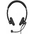 Sennheiser SC 75